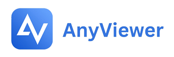 AnyViewer | Distribuidor Autorizado MEXICO